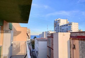 Alquilar Mas Comprar - Mari